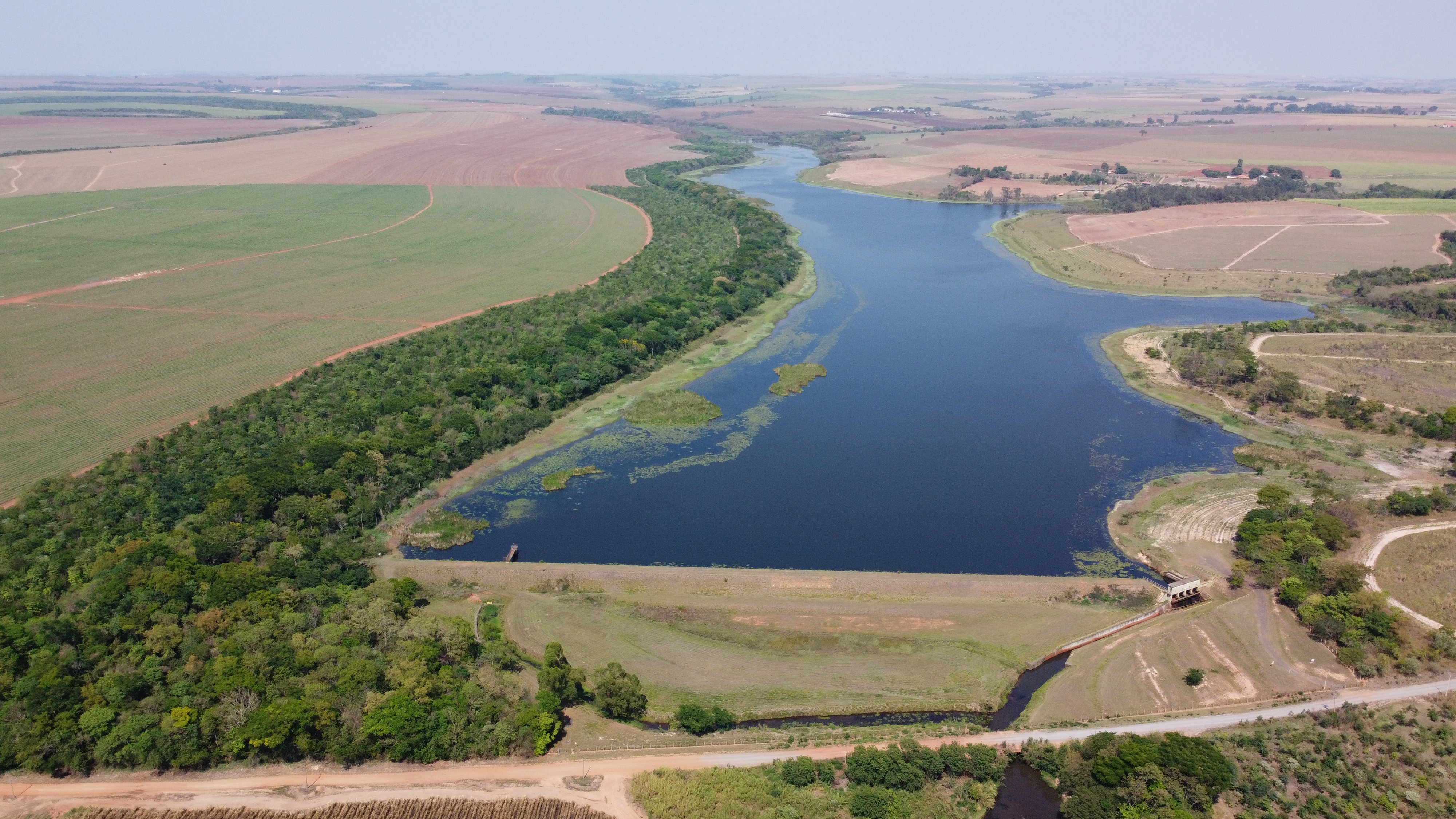represa-sao-luiz